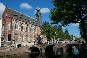 Leiden2023