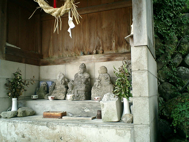 55恵比寿神社