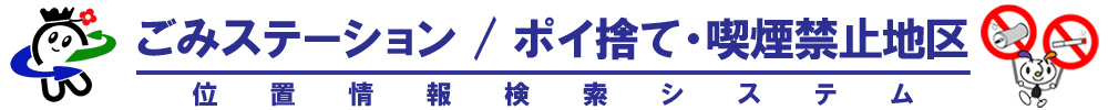 サンプル