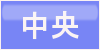 中央ボタン