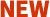 最新情報