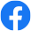 長崎市公式Facebook
