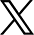 長崎市公式X