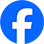 Facebookアイコン