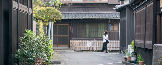 和華蘭の写真2枚目