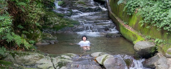 自然の写真2枚目