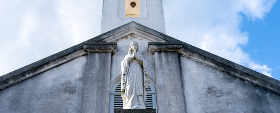 世界遺産の写真2枚目