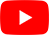 Youtubeアイコン