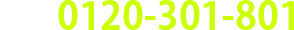 0120-301-801