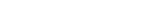 交通アクセス
