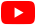 長崎市公式Youtube
