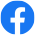公式フェイスブック