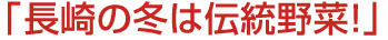 Ĺߤڡ