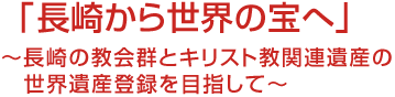 Ĺ꤫ءĹζ񷲤ȥꥹȶϢ仺仺Ͽܻؤơ
