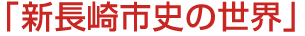 ĹԻˤ