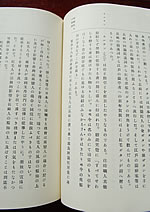 륵ε
