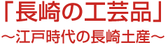 ĹιʡͻĹڻ