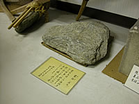 رФ줿ȲС