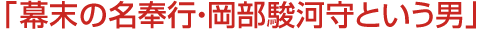 ̾ԡٲϼȤ