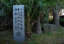 Ĺ곤