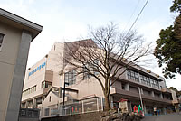 玉木学園