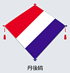 ð