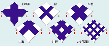 λۤ