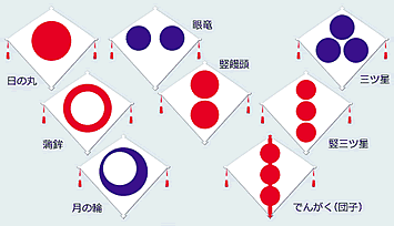 δݤۤ