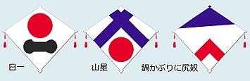 ۤ