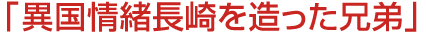 ۹Ĺ¤ä