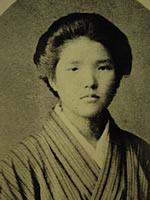 Υ䥹