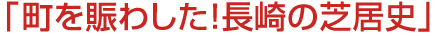 Į路Ĺμǵ