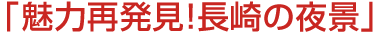 ̥ϺȯĹ