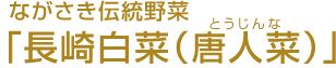 ĹڡĹڡͺڡ