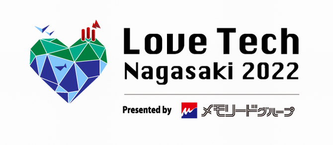 LoveTech Nagasaki