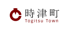 時津町公式ウェブサイト