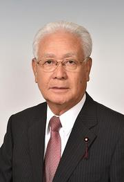 佐藤　正洋議員