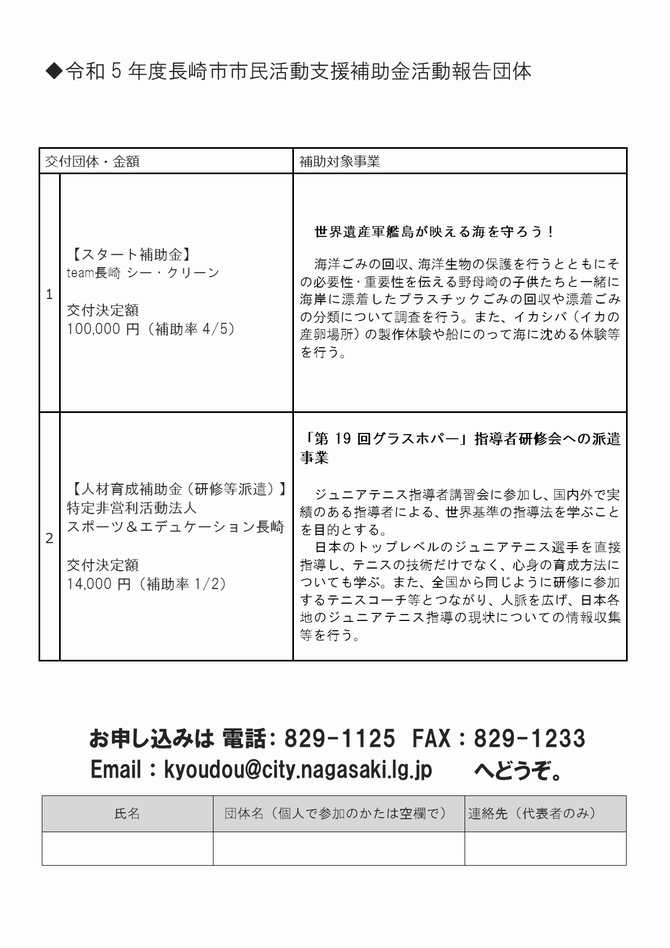 令和6年裏