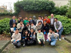 実施の様子の画像8