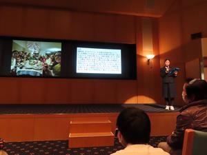実施の様子の画像15