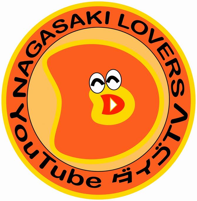 ダイゴTV