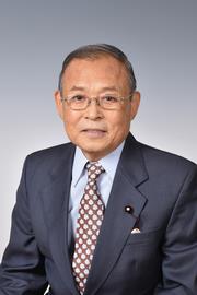 吉原　　孝議員