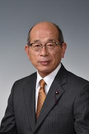 武次　良治議員