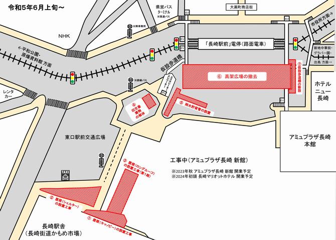 工事2