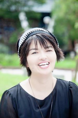 池田 美和子