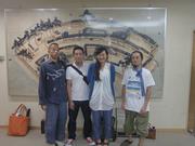 隊員のみなさま​の画像