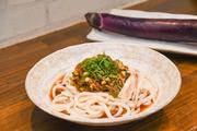 冷やしうどん