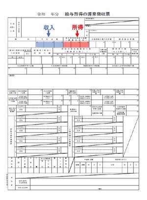 給報