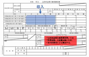年報