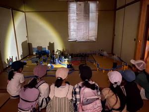 イベントの様子の画像1